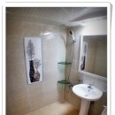 천성리버 앞 화장실 이미지