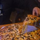 갱스터펍앤피자 이미지