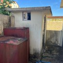 서호동-12 이미지