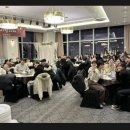 알엠병원 이미지