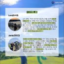 제주워홀로 즐기는 로컬생활 4기 모집 &#34;한 번 쯤, 제주에서 살아보고 싶잖아&#34;
