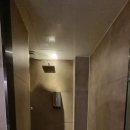 HOTEL 2.4 이미지