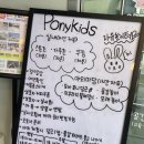 디포니 이미지