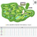 운악산골프빌리지 | 썬힐 CC~가평 골프장