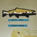 스마트허브(1차) | 엠티나 워크샵 등 모임 추천 서울 강남 파티룸 올나잇 후기, 루프탑 바베큐 강남 파티룸 허브 신사점