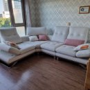 호텔 클로이 이미지