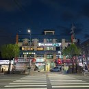 BEST PC방 이미지