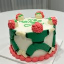 김묘수연세치과의원 | 생일 주간