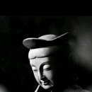 일구통상 | <격외선(格外禪)>
