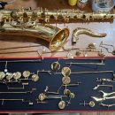 군산악기사 이미지