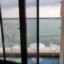 베스트루이스해밀턴호텔 오션테라스 이미지