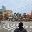 정천중학교 | [공지] 2026 유아임용 1차 후기 경기교육청 응시, 재재수생의 마지막 발악