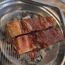 춘천이동갈비 | [춘천퇴계동맛집]30년 전통 "춘천이동갈비" 인생 갈비 등극? 내돈내산 후기!