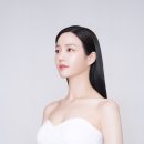 손결에스테틱