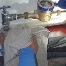 라인빌드 휘트니스 이미지