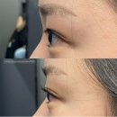 효자로 L | 전주 효자동 속눈썸펌 잘하는 곳 설브 전주 효자점 블랙틴팅펌 솔직후기