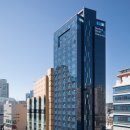 베니키아 해운대호텔 마리안느 이미지