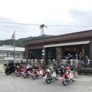 유곡마을회관 이미지