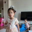 눈사람안과의원 | 아이 눈깜빡임 및 알레르기 치료 잠실 눈사람안과
