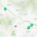 진전면다목적복지회관 이미지