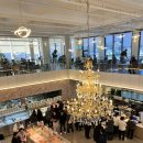 영남유통 | 카페 추천. 빵파제. 가성비 베이커리 카페. 내돈내산 솔직후기. 간월재 카페. 영알 카페. 작천정 카페.