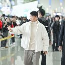말랑콩떡 이미지