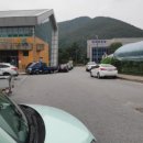 내촌보건지소 이미지