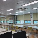 철성중학교 이미지