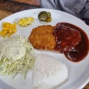 원주추어탕 이미지