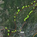 장미동산(우) 이미지