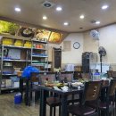 현봉빌딩 이미지