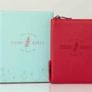 하프타임 이미지