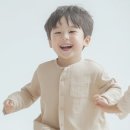 위례참신통한의원 네이버블로그