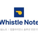 이앤아이 이미지