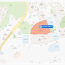 이충중학교 이미지