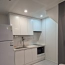 포메리카노 | 부산 근교 밀양 개별 운동장 있는 애견 펜션 "포메리카노"