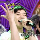 황제노래방 네이버블로그