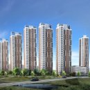 동구-21(대전천 이미지