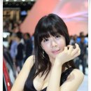 한채은 카카오 검색결과