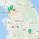 24h애견호텔 동물보육원대구점 네이버블로그