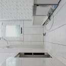 선경3차아파트 이미지