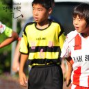 전하초등학교 이미지