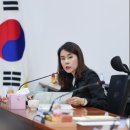 전라남도 강진의료원 이미지