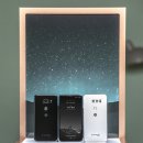 시그니처에디션 이미지