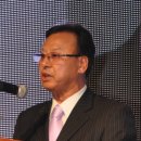 온산읍주민자치센터 이미지