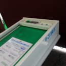 동산의료기 이미지