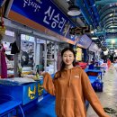 포항 죽도시장 먹거리 포항 대게 회센터 주차 시간 신승리회식당