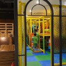 세종휘트니스 이미지