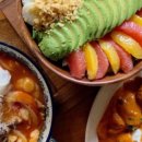 역삼-1560 이미지