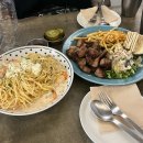 럭키PC게임 | SONDER